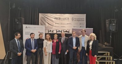 Es Andalucía - Cádiz