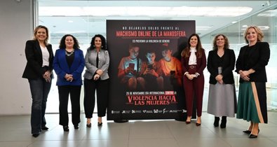 Diputación de Almería