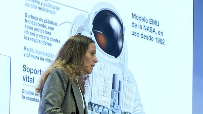 Vídeo de la noticia