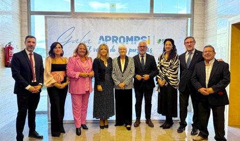 Es Andalucía - Jaén