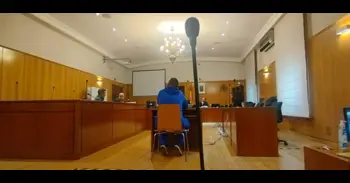 Absuelto en Valladolid el acusado de dirigirse a una camarera en términos de "puta negra"