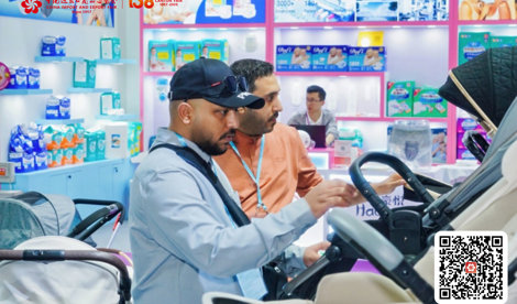 Comunicados Internacional