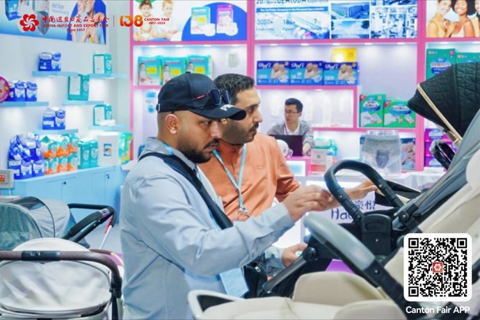 Image_969985_14305480