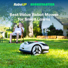 Comunicados Internacional