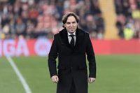 Martín Presa: "El video del Poznan es miserable, burlarse de la humildad de otro"