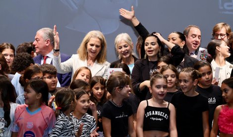 Es Andalucía - Sevilla