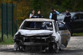 Foto: Christophe Archambault/AFP/dpa