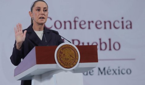 Internacional