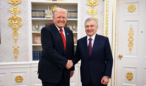 Internacional