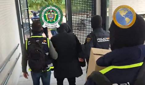 Nacional