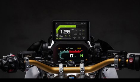 Comunicados Internacional