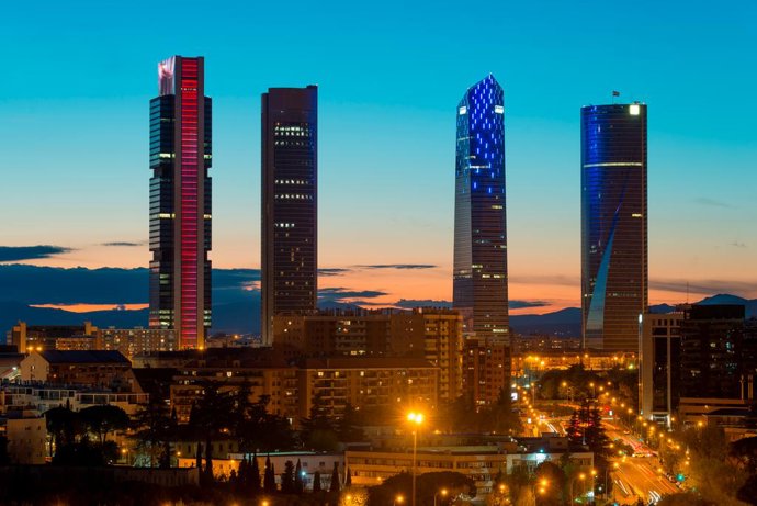 C.Madrid