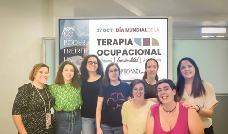 Comunicados Sociedad