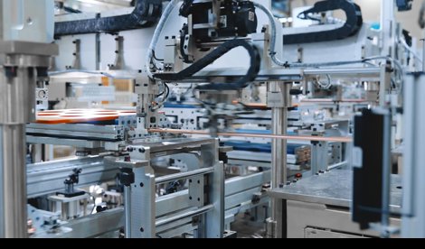 Comunicados Internacional