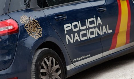 Nacional
