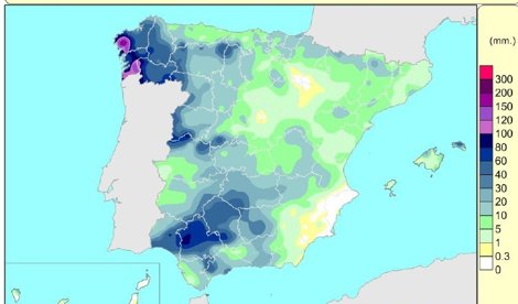 Sociedad