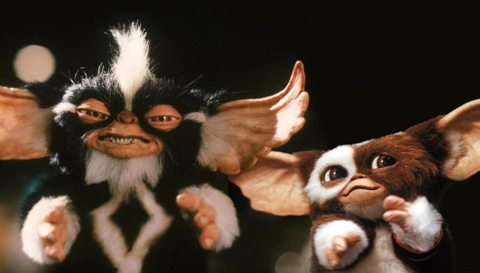 Gremlins 3 ya tiene fecha de estreno... Pero pierde a uno de sus elementos clave