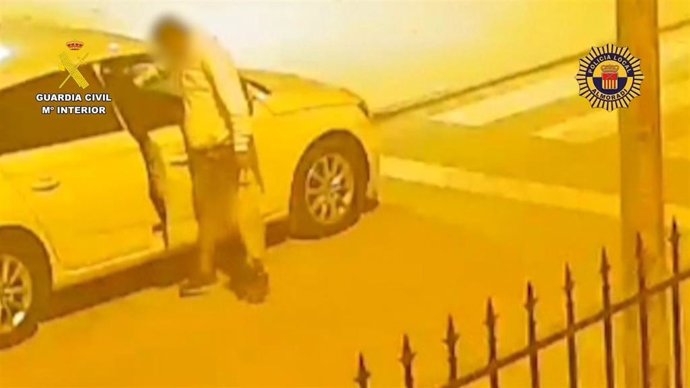 Vídeo de la noticia