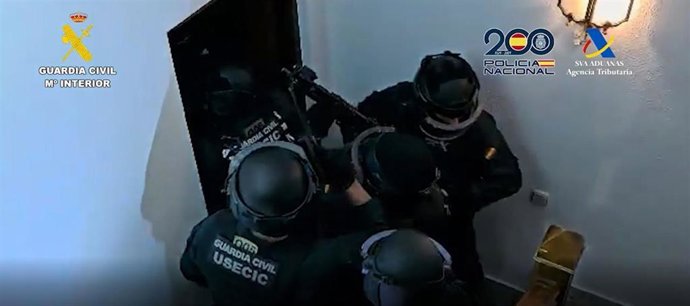 Vídeo de la noticia