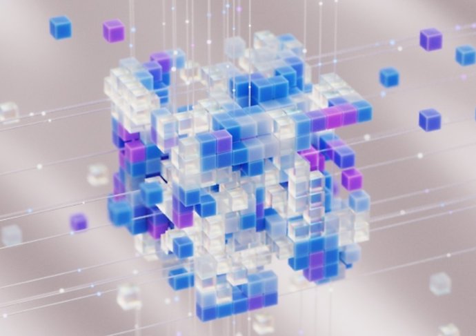 Recurso de inteligência artificial