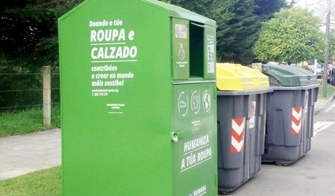 Cooperación y Desarrollo