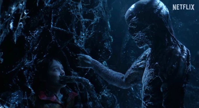Stranger Things 5 lanza los 5 primeros minutos del final y reescribe el secuestro de Will Byers y el plan de Vecna