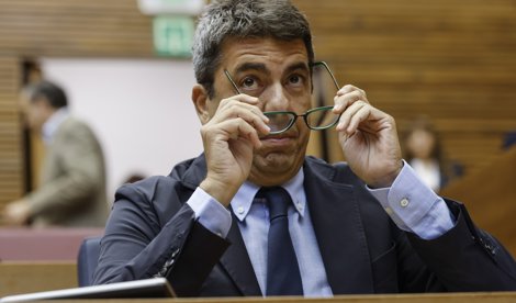 Valencià