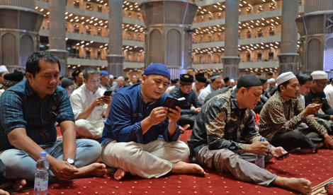 notibrasil sociedade