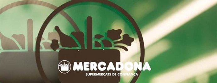 Mercadona se suma al 17 Gran Recapte de los bancos de alimentos de Catalunya.