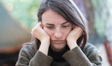 notibrasil sociedade