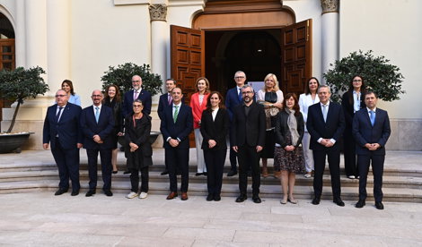 notibrasil sociedade