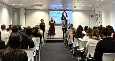 Comunicados Empresas