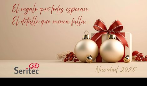 Comunicados Empresas