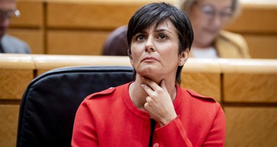 Construcción y vivienda