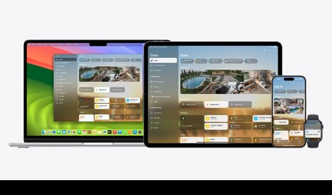 notibrasil sociedade