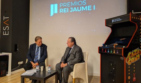 notibrasil sociedade