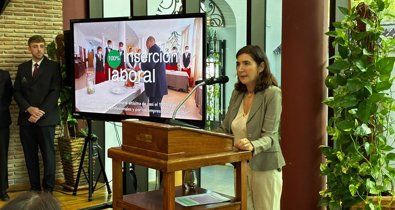 Es Andalucía - Málaga