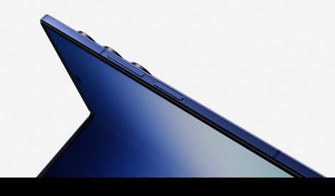 notibrasil sociedade