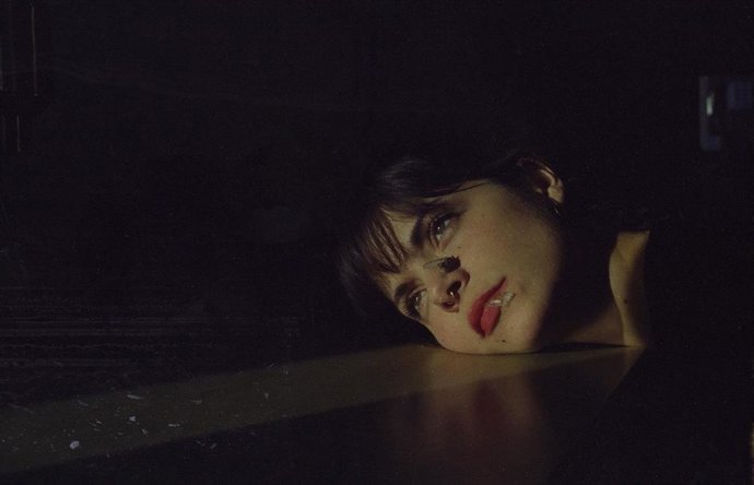 Tres fotógrafos de Baleares expondrán en China gracias a un acuerdo entre el IEB y el Instituto Cervantes.