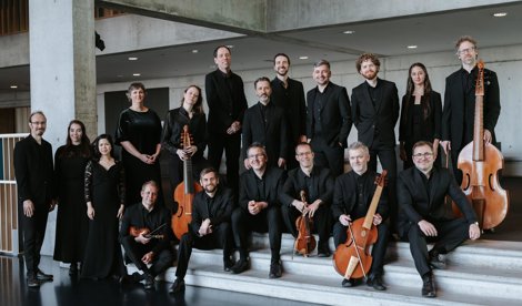 Teatro Real