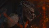 Foto: ¿Tiene Predator: Badlands escena post-créditos?