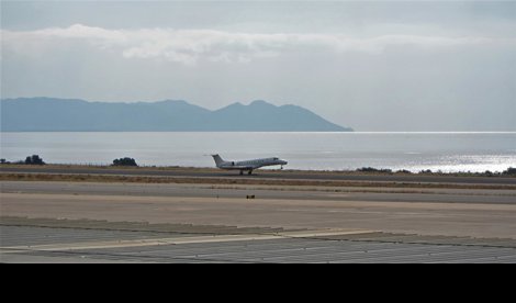 Es  Andalucía - Almería