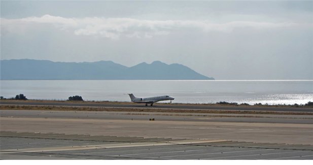 Es  Andalucía - Almería