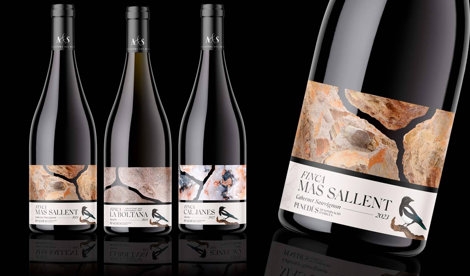 Comunicados Empresas