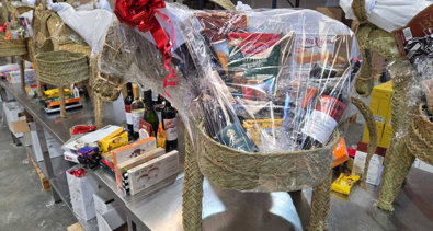 Comunicados Empresas