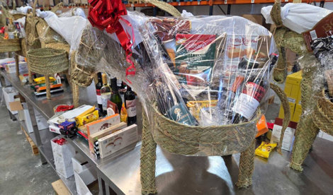 Comunicados Empresas