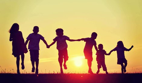 Comunicados Empresas