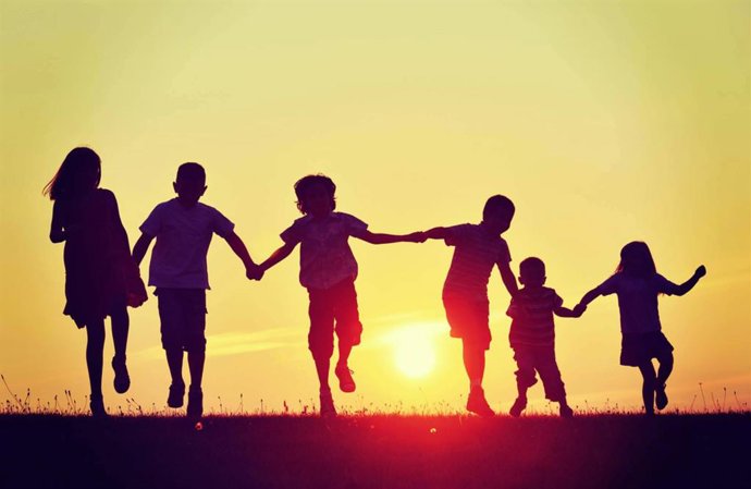 La Fundación UdG impulsa másteres en educación Montessori con validez internacional