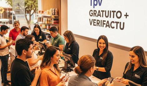 Comunicados Empresas