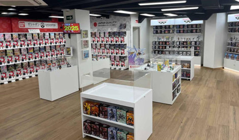 Comunicados Empresas